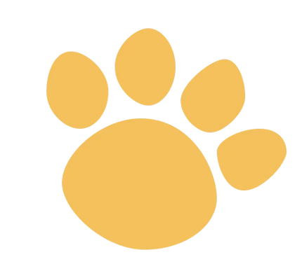 Kingdom paw